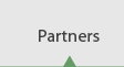 Partners