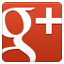 Google+ icon